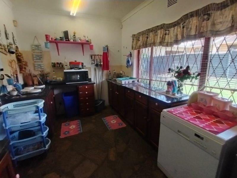 3 Bedroom Property for Sale in Margate KwaZulu-Natal