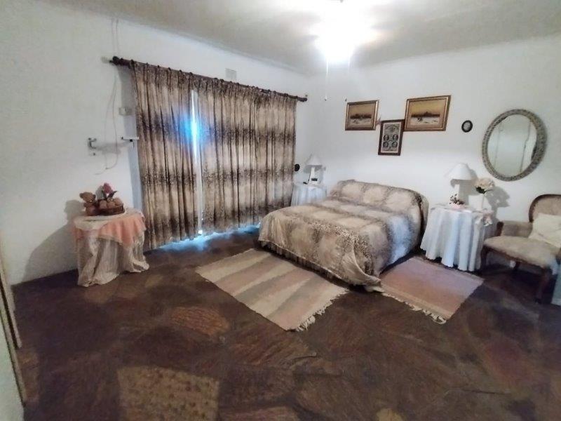 3 Bedroom Property for Sale in Margate KwaZulu-Natal