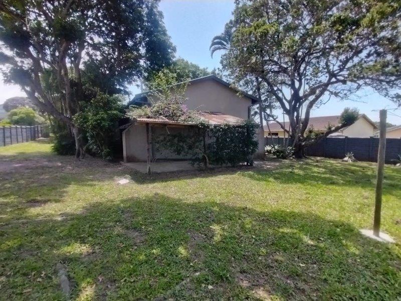 3 Bedroom Property for Sale in Margate KwaZulu-Natal