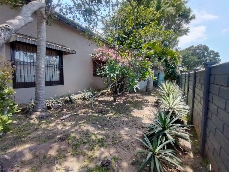 3 Bedroom Property for Sale in Margate KwaZulu-Natal