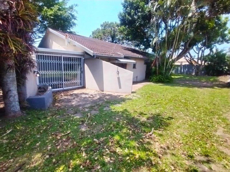 3 Bedroom Property for Sale in Margate KwaZulu-Natal