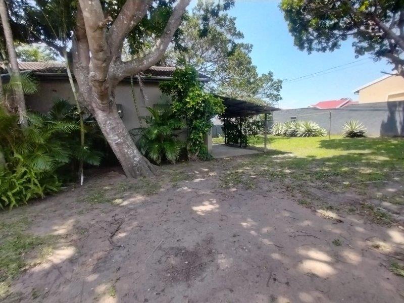 3 Bedroom Property for Sale in Margate KwaZulu-Natal