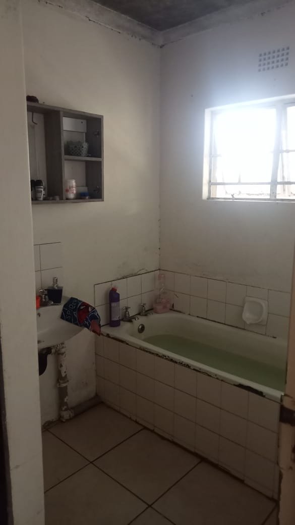  Bedroom Property for Sale in Esikhawini KwaZulu-Natal