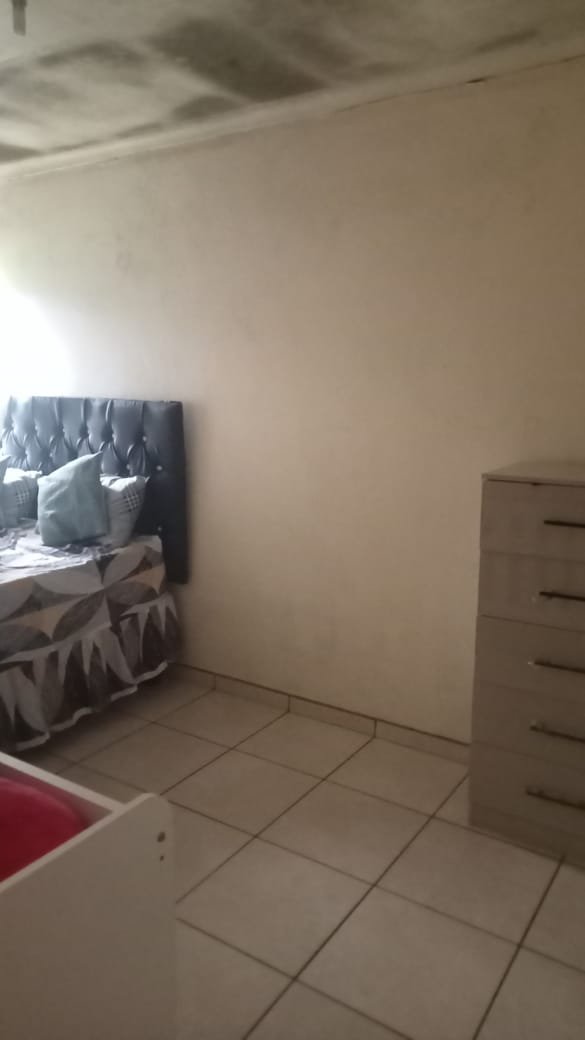  Bedroom Property for Sale in Esikhawini KwaZulu-Natal