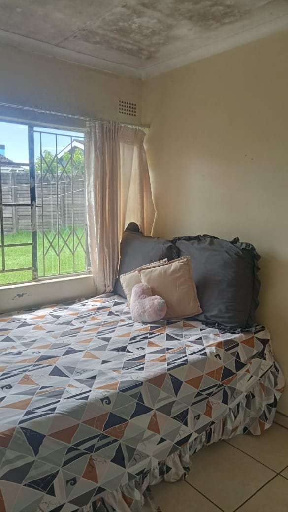  Bedroom Property for Sale in Esikhawini KwaZulu-Natal