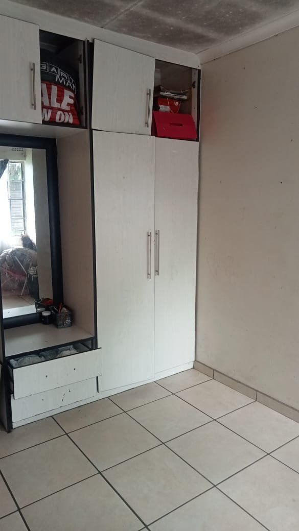  Bedroom Property for Sale in Esikhawini KwaZulu-Natal