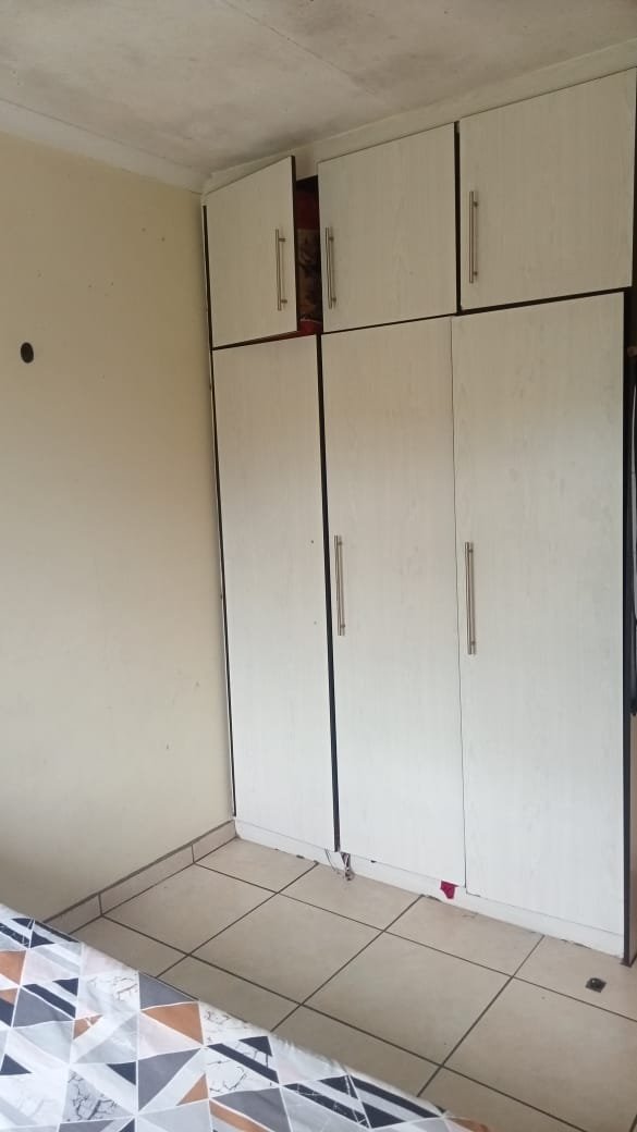  Bedroom Property for Sale in Esikhawini KwaZulu-Natal