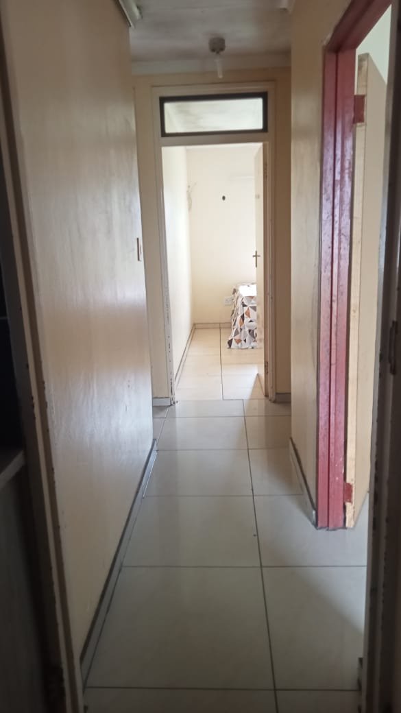  Bedroom Property for Sale in Esikhawini KwaZulu-Natal