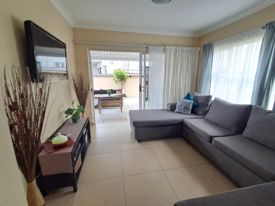 2 Bedroom Property for Sale in Manaba Beach KwaZulu-Natal