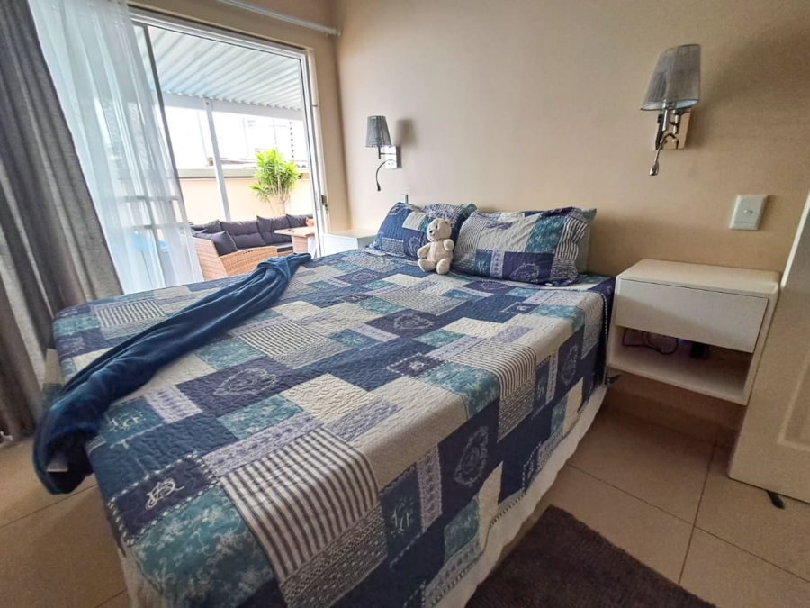 2 Bedroom Property for Sale in Manaba Beach KwaZulu-Natal