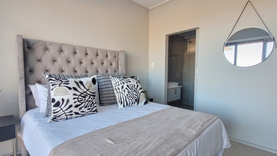 2 Bedroom Property for Sale in Zimbali Lakes Resort KwaZulu-Natal