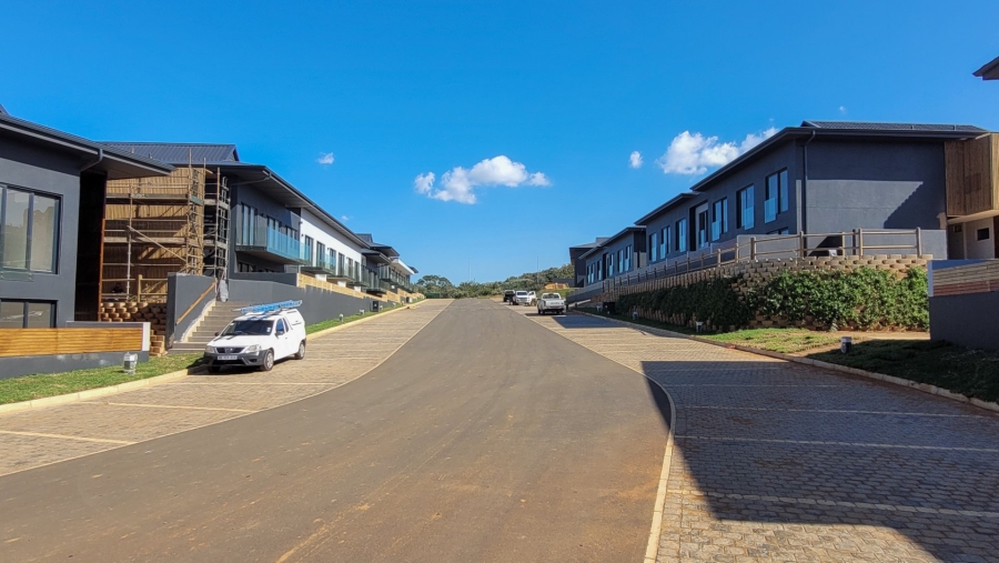 2 Bedroom Property for Sale in Zimbali Lakes Resort KwaZulu-Natal