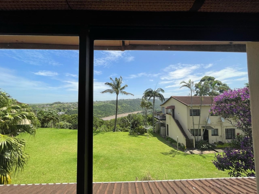 2 Bedroom Property for Sale in Banners Rest KwaZulu-Natal