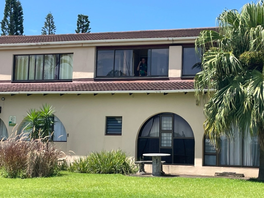 2 Bedroom Property for Sale in Banners Rest KwaZulu-Natal