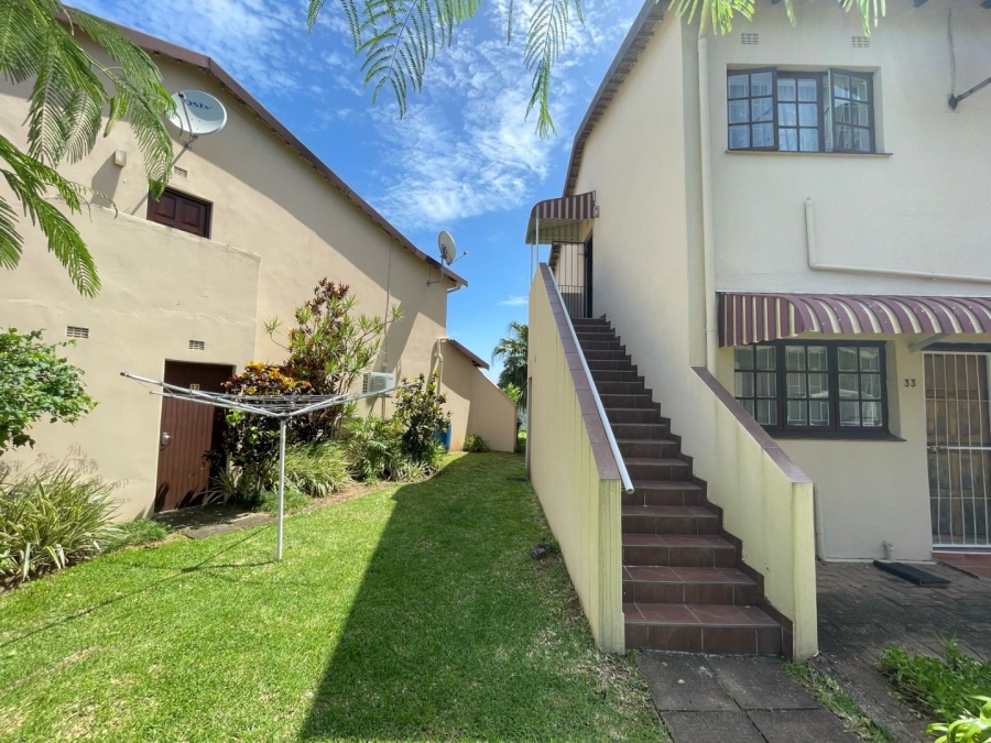 2 Bedroom Property for Sale in Banners Rest KwaZulu-Natal