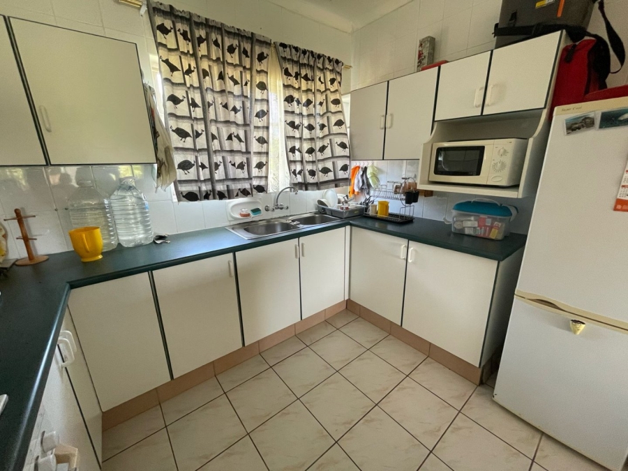 2 Bedroom Property for Sale in Banners Rest KwaZulu-Natal