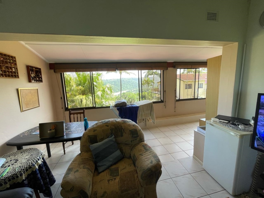 2 Bedroom Property for Sale in Banners Rest KwaZulu-Natal