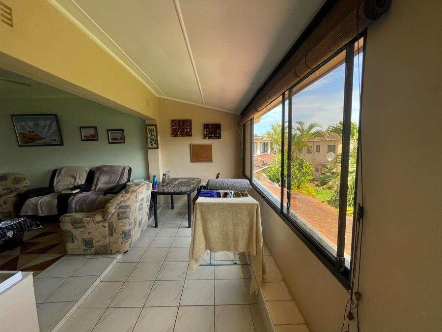 2 Bedroom Property for Sale in Banners Rest KwaZulu-Natal