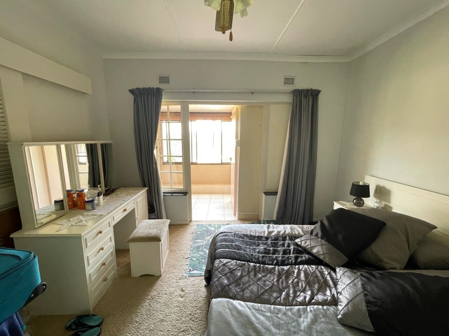 2 Bedroom Property for Sale in Banners Rest KwaZulu-Natal