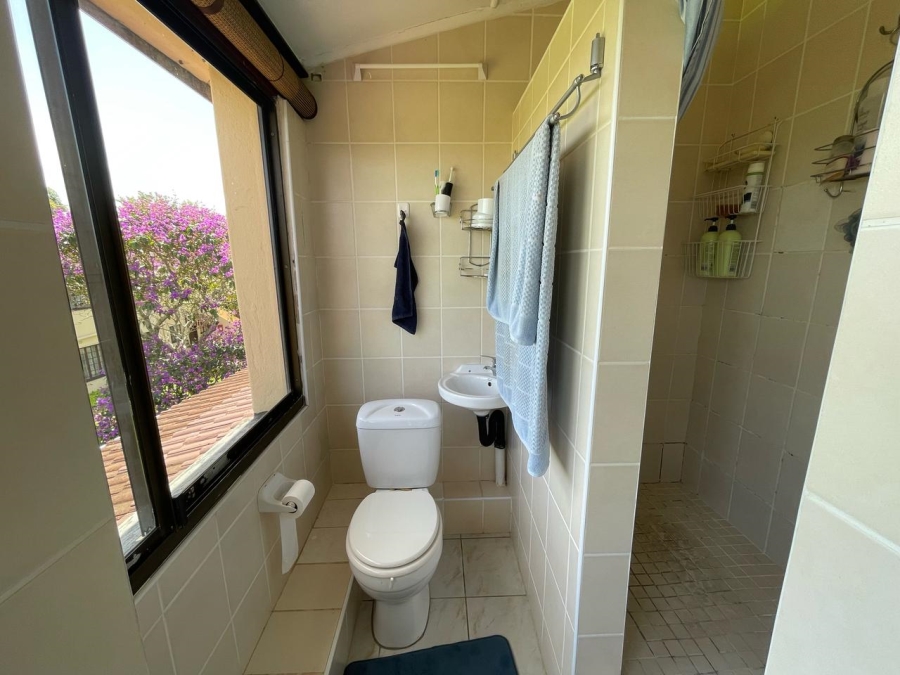 2 Bedroom Property for Sale in Banners Rest KwaZulu-Natal