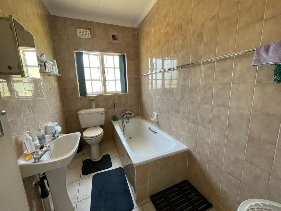 2 Bedroom Property for Sale in Banners Rest KwaZulu-Natal