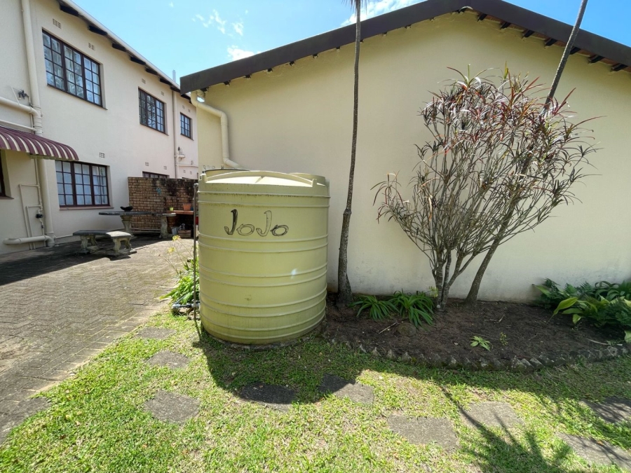 2 Bedroom Property for Sale in Banners Rest KwaZulu-Natal