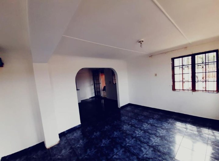 4 Bedroom Property for Sale in Northdale KwaZulu-Natal