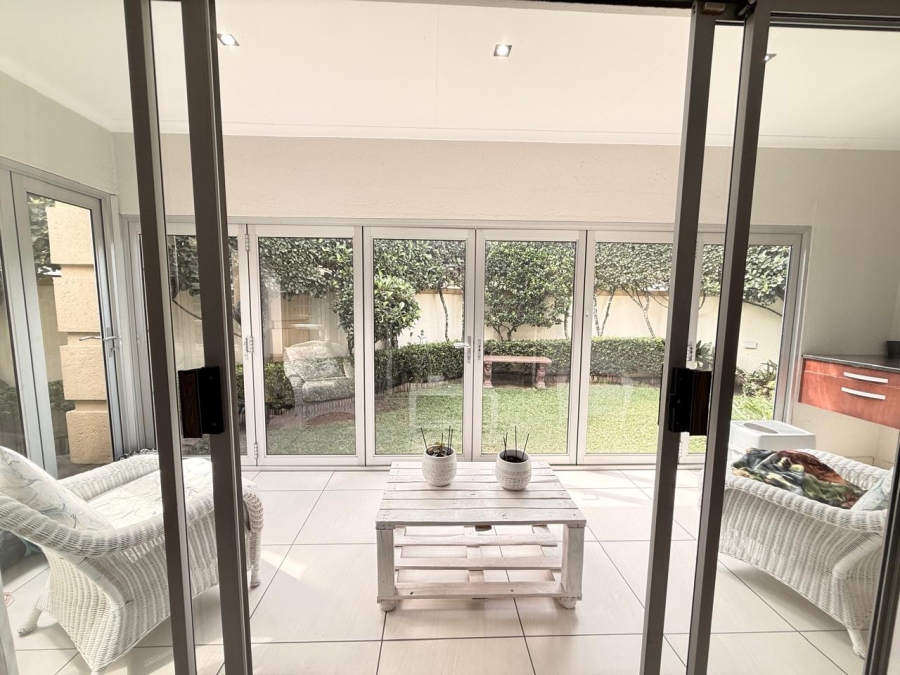 3 Bedroom Property for Sale in Aviary Hill KwaZulu-Natal