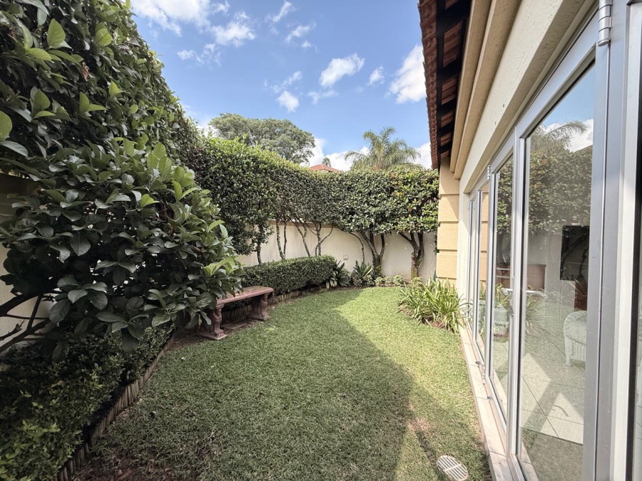 3 Bedroom Property for Sale in Aviary Hill KwaZulu-Natal