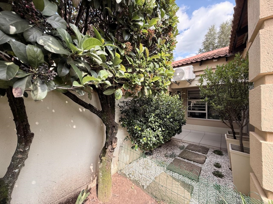 3 Bedroom Property for Sale in Aviary Hill KwaZulu-Natal