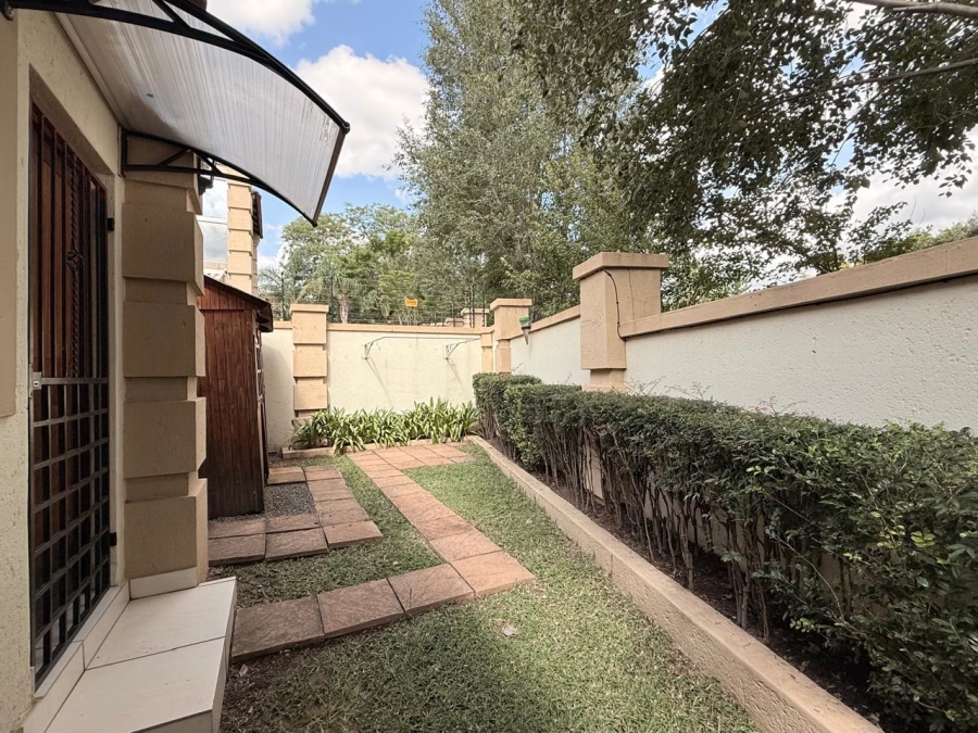 3 Bedroom Property for Sale in Aviary Hill KwaZulu-Natal