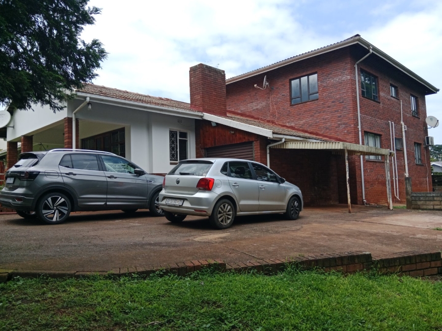 3 Bedroom Property for Sale in Hayfields KwaZulu-Natal