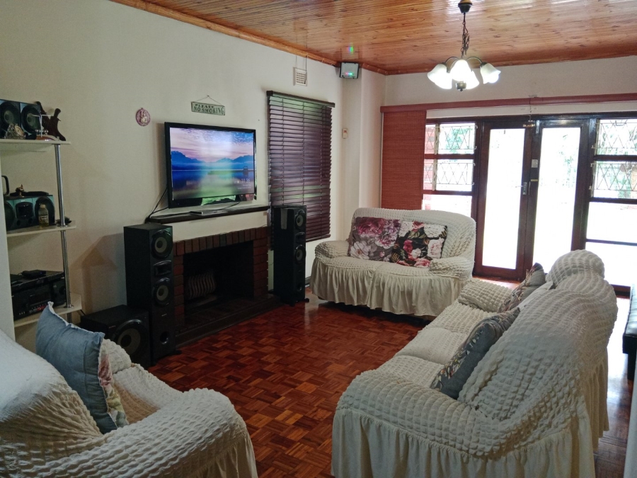 3 Bedroom Property for Sale in Hayfields KwaZulu-Natal