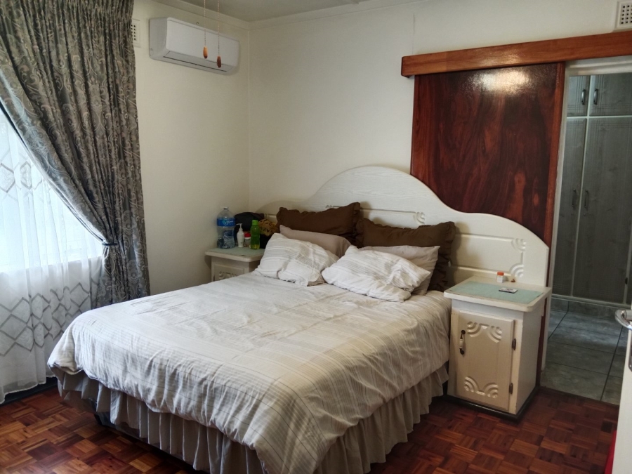 3 Bedroom Property for Sale in Hayfields KwaZulu-Natal