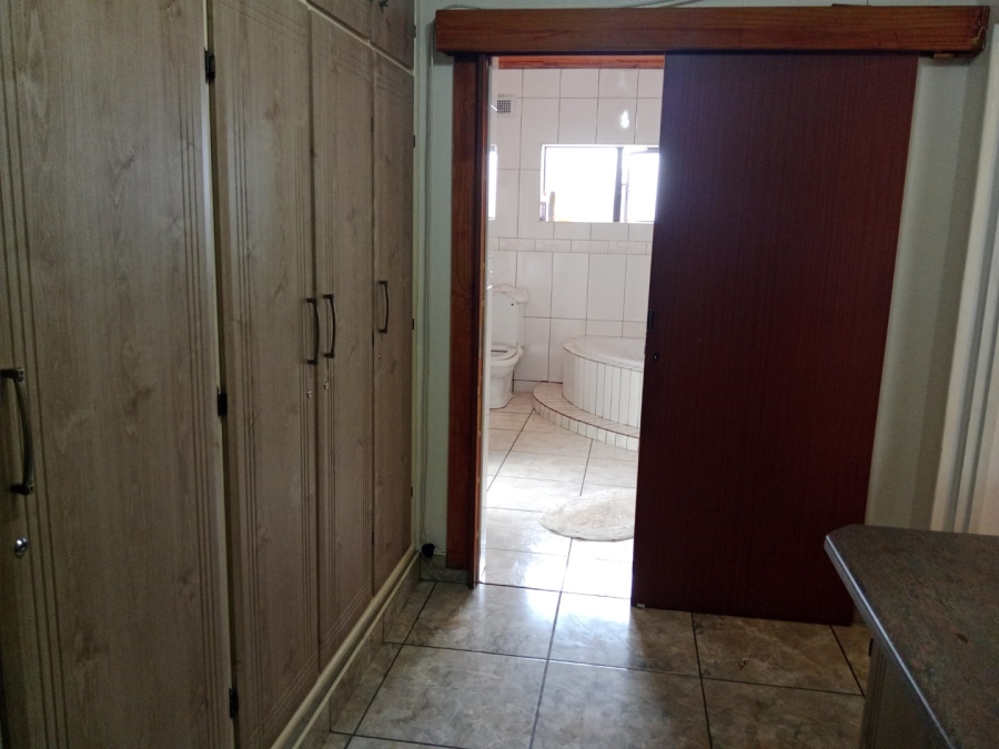 3 Bedroom Property for Sale in Hayfields KwaZulu-Natal