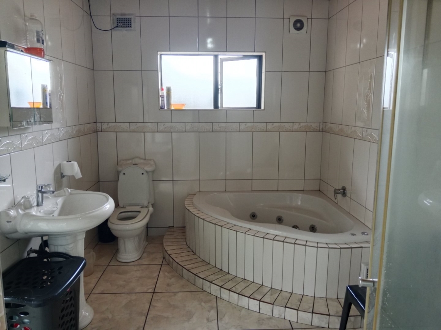 3 Bedroom Property for Sale in Hayfields KwaZulu-Natal