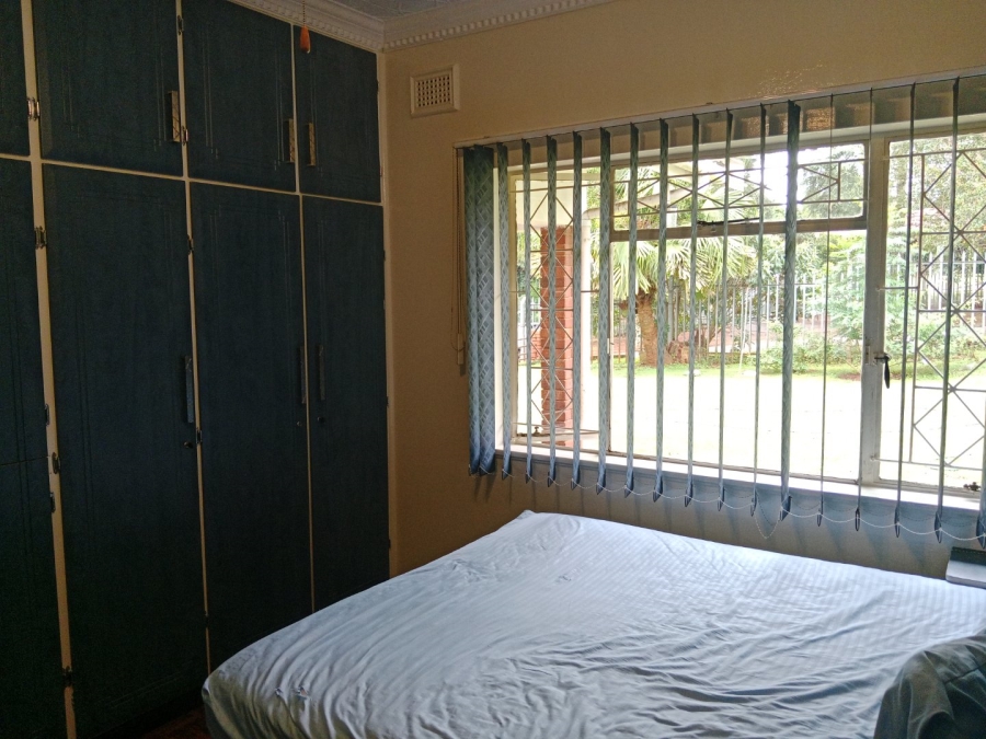 3 Bedroom Property for Sale in Hayfields KwaZulu-Natal