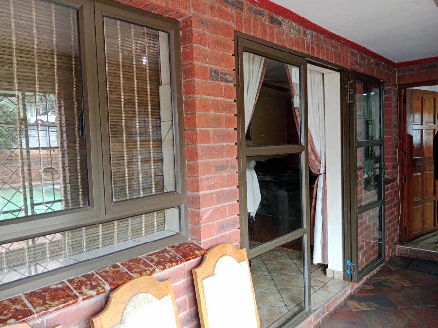 3 Bedroom Property for Sale in Hayfields KwaZulu-Natal