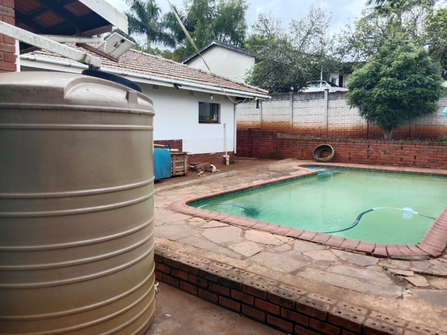 3 Bedroom Property for Sale in Hayfields KwaZulu-Natal