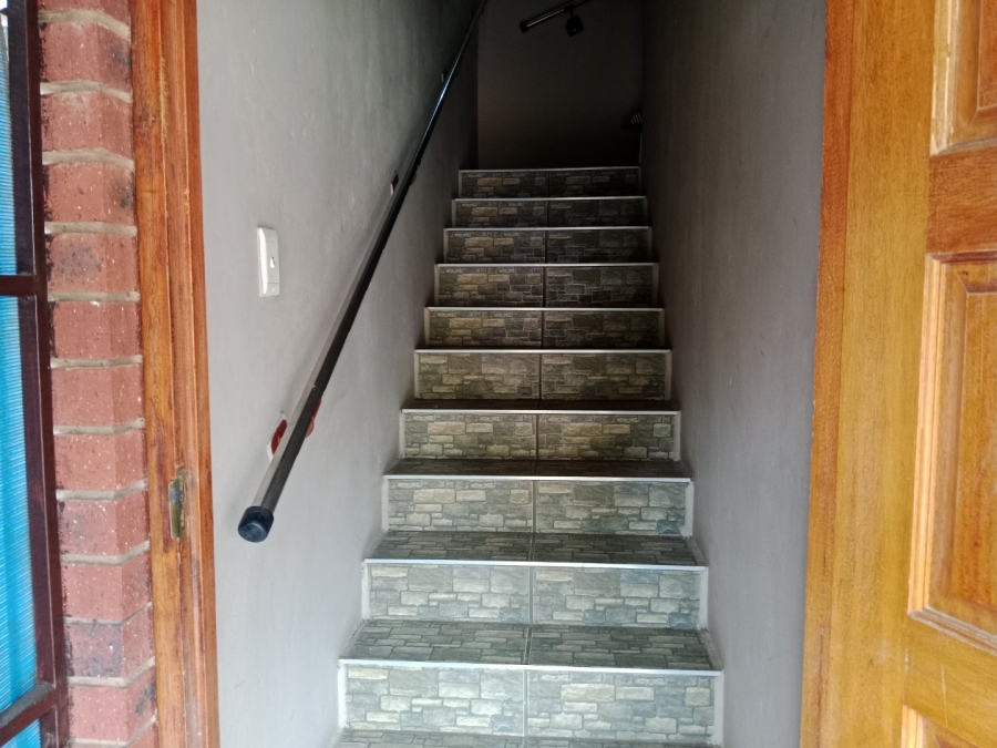 3 Bedroom Property for Sale in Hayfields KwaZulu-Natal