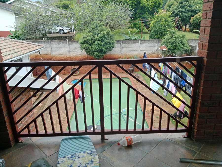 3 Bedroom Property for Sale in Hayfields KwaZulu-Natal