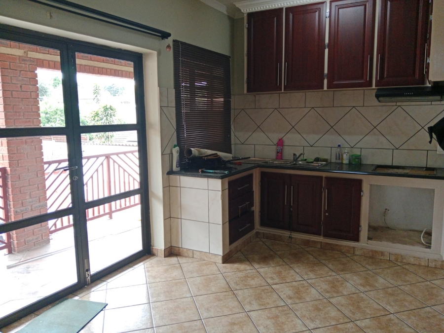 3 Bedroom Property for Sale in Hayfields KwaZulu-Natal