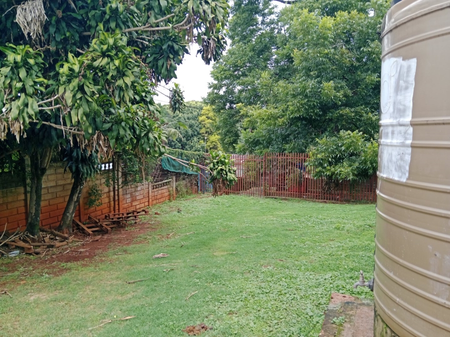 3 Bedroom Property for Sale in Hayfields KwaZulu-Natal