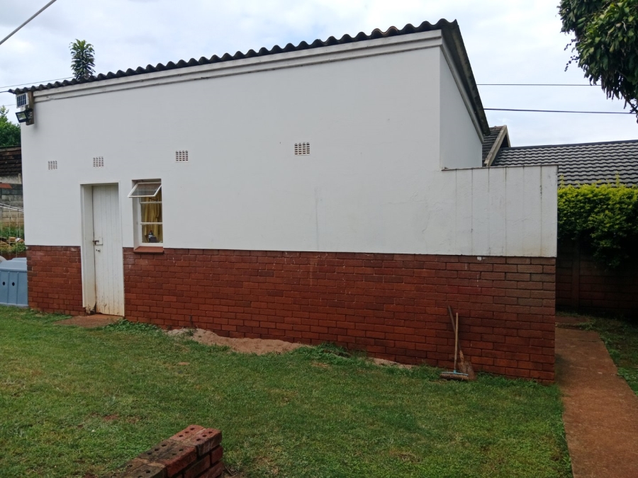 3 Bedroom Property for Sale in Hayfields KwaZulu-Natal