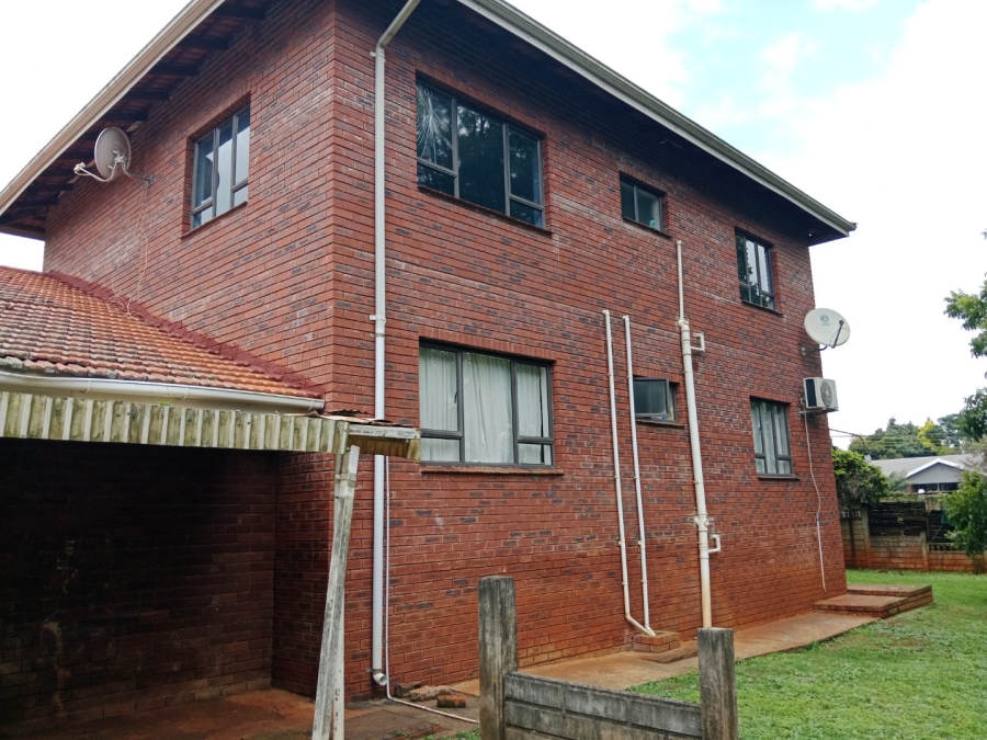 3 Bedroom Property for Sale in Hayfields KwaZulu-Natal