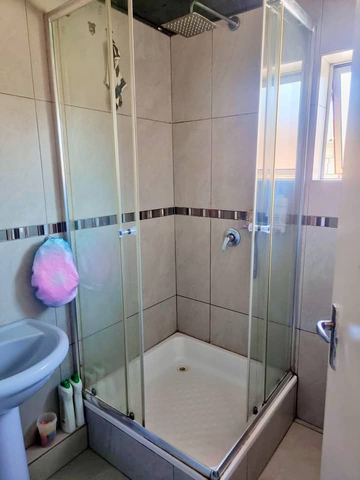 2 Bedroom Property for Sale in Bluff KwaZulu-Natal