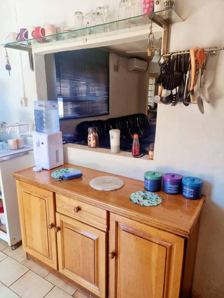 2 Bedroom Property for Sale in Bluff KwaZulu-Natal