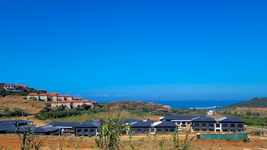 1 Bedroom Property for Sale in Zimbali Lakes Resort KwaZulu-Natal