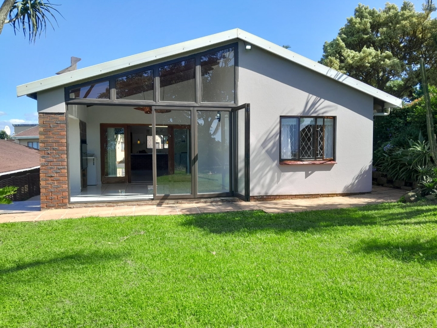 2 Bedroom Property for Sale in Lower Illovo KwaZulu-Natal