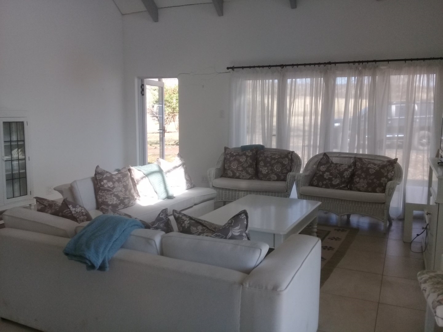 To Let 2 Bedroom Property for Rent in Claridge KwaZulu-Natal